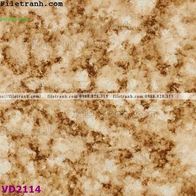 File tranh PSD File in vân đá cẩm thạch VD2114 chất lượng cao