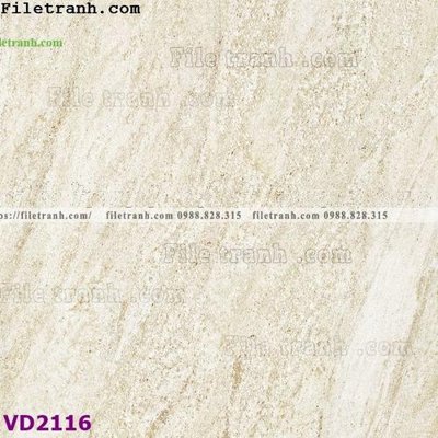 Tải file gốc File in vân đá cẩm thạch VD2116 (bản PSD) còn layer