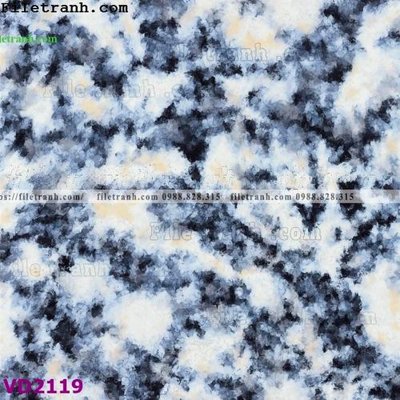 Tải file File in vân đá cẩm thạch VD2119 (gốc) làm tranh treo tường