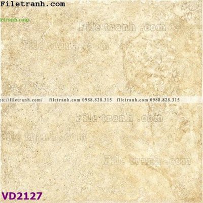 Chi tiết file ảnh File in vân đá cẩm thạch VD2127 sắc nét