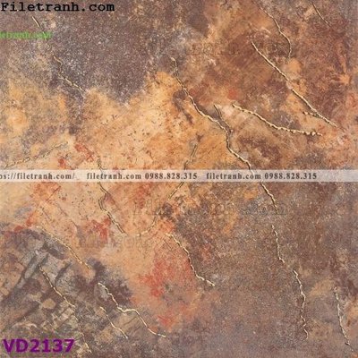 Tải file File in vân đá cẩm thạch VD2137 (gốc) chủ đề tâm linh