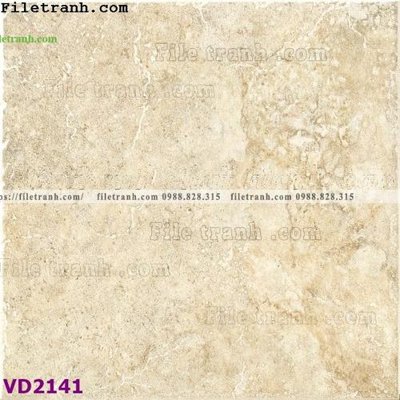 Tải file File in vân đá cẩm thạch VD2141 (gốc) in nhanh