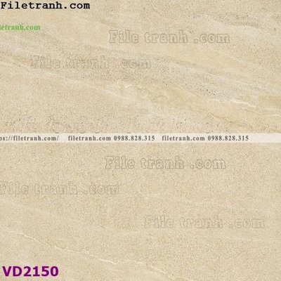 File gốc File in vân đá cẩm thạch VD2150 (cho in ấn) từ kho Filetranh