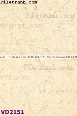 File PSD File in vân đá cẩm thạch VD2151 (nguyên bản) cho thiết kế