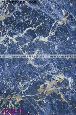 File in ấn File in vân đá cẩm thạch VD2156 (bản gốc) cao cấp