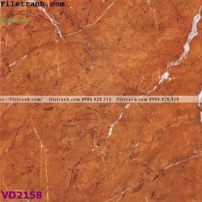 Tải file PSD File in vân đá cẩm thạch VD2158 (nguyên layer) để in