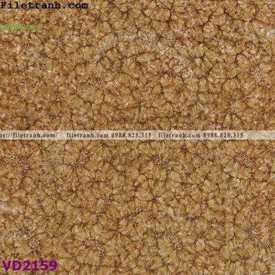 Tải file File in vân đá cẩm thạch VD2159 (ảnh gốc) độ phân giải 300dpi