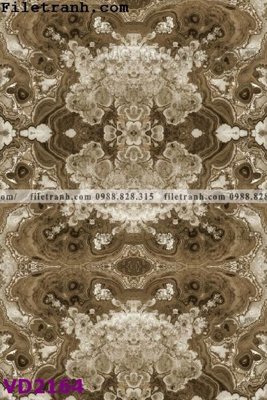 Tải file gốc File in vân đá cẩm thạch VD2164 (in không vỡ ảnh)