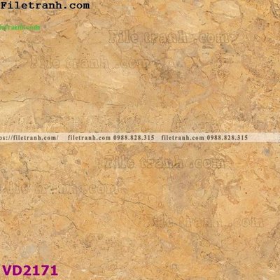 File gốc File in vân đá cẩm thạch VD2171 (ảnh chi tiết) để in lụa