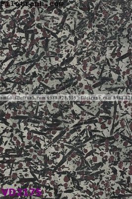 Download file File in vân đá cẩm thạch VD2175 (chuẩn in) File in vân đá cẩm thạch VD2175