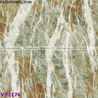Tải file gốc File in vân đá cẩm thạch VD2176 (bản PSD) chỉnh sửa được