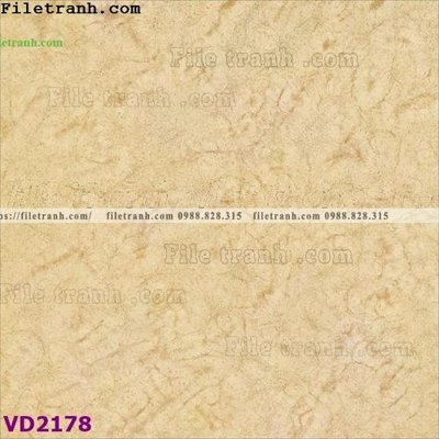 File PSD File in vân đá cẩm thạch VD2178 (bản gốc) dễ dàng edit