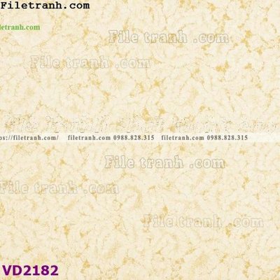 Tải file File in vân đá cẩm thạch VD2182 (gốc) in ấn ngay lập tức