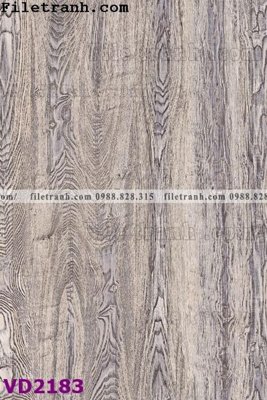 File gốc File in vân đá cẩm thạch VD2183 (PNG) nền trong suốt