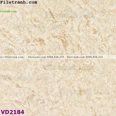 File gốc File in vân đá cẩm thạch VD2184 (in mica) làm quà tặng