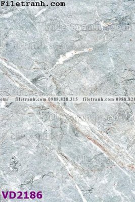 File ảnh File in vân đá cẩm thạch VD2186 (gốc) in Hiflex