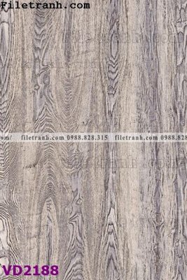 File gốc File in vân đá cẩm thạch VD2188 (ảnh chi tiết) để in trần