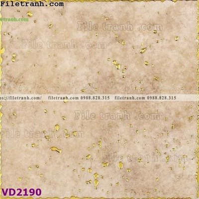 Tải về file gốc File in vân đá cẩm thạch VD2190 (chuẩn in ấn)