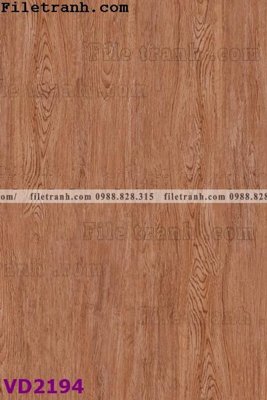 Hình ảnh file gốc File in vân đá cẩm thạch VD2194 cho in UV