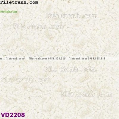 File gốc File in vân đá cẩm thạch VD2208 (ảnh rõ nét) để in