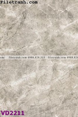 Ảnh mô tả file gốc in mica File in vân đá cẩm thạch VD2211