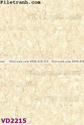 File tranh gốc File in vân đá cẩm thạch VD2215 (bản quyền) file PSD