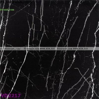 File ảnh File in vân đá cẩm thạch VD2217 (gốc) in Hiflex
