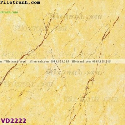 File in ấn chuyên nghiệp File in vân đá cẩm thạch VD2222 (file gốc)