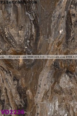 Tải file File in vân đá cẩm thạch VD2226 (PSD) cho in ấn quảng cáo