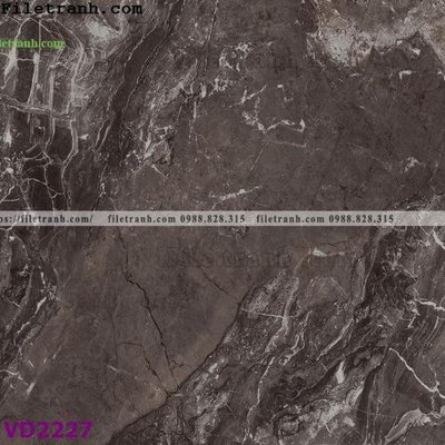 Cung cấp file tranh gốc File in vân đá cẩm thạch VD2227 độc quyền