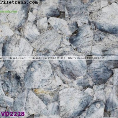 Tải file File in vân đá cẩm thạch VD2228 (ảnh gốc) in gạch 3D