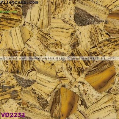 Tải xuống file tranh gốc File in vân đá cẩm thạch VD2232 (PSD/TIFF)