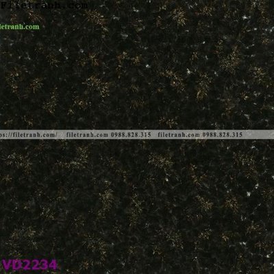 File gốc File in vân đá cẩm thạch VD2234 (PNG) không nền chất lượng