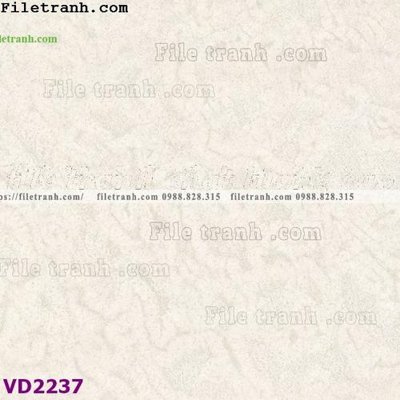 Tải file File in vân đá cẩm thạch VD2237 (gốc) chủ đề phong thủy