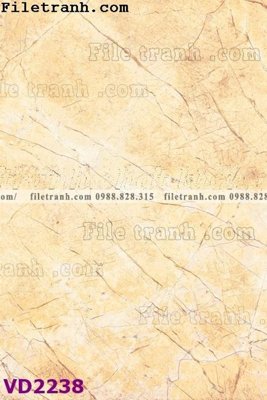 Ảnh gốc File in vân đá cẩm thạch VD2238 (siêu chi tiết) để in ấn