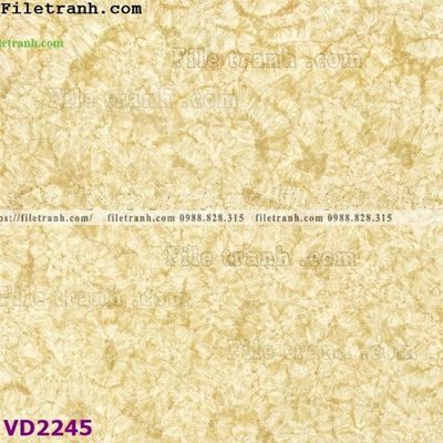 File PSD File in vân đá cẩm thạch VD2245 (nguyên bản) cho thiết kế
