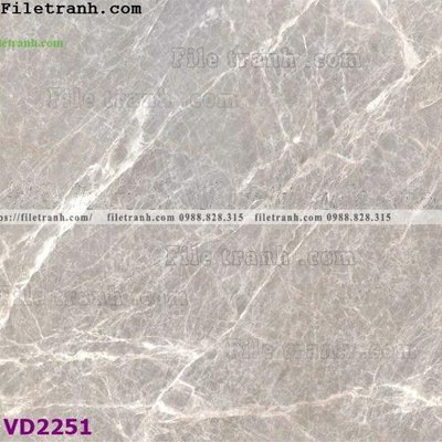 Tải file gốc File in vân đá cẩm thạch VD2251 (in khổ lớn) không vỡ