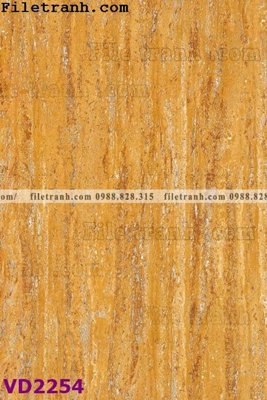 Tải file File in vân đá cẩm thạch VD2254 (gốc) in tranh tráng gương
