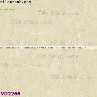 File ảnh File in vân đá cẩm thạch VD2266 (gốc) in poster