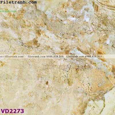 File PSD File in vân đá cẩm thạch VD2273 (gốc) cho designer