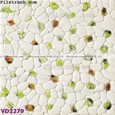 Tải file File in vân đá cẩm thạch VD2279 (gốc) chủ đề tâm linh