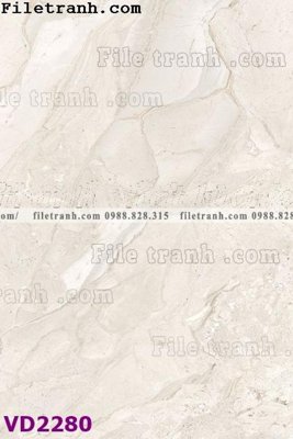 Tải file File in vân đá cẩm thạch VD2280 (gốc) làm tranh treo tường