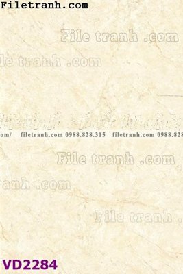 Tải file tranh gốc File in vân đá cẩm thạch VD2284 chất lượng cao
