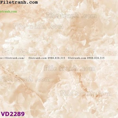 Tải file tranh File in vân đá cẩm thạch VD2289 (gốc) tại Filetranh.com
