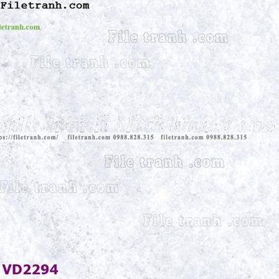 File PSD File in vân đá cẩm thạch VD2294 (gốc) cho designer