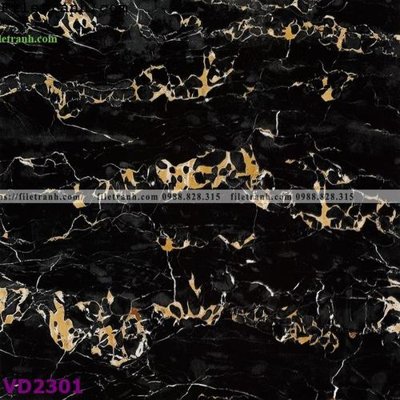 File gốc File in vân đá cẩm thạch VD2301 (in lụa) chi tiết cao