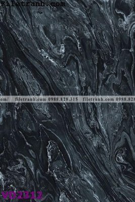 Tải file File in vân đá cẩm thạch VD2312 (gốc) làm file in ấn