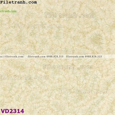 Tải file File in vân đá cẩm thạch VD2314 (gốc) làm tranh treo tường