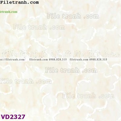 Tải về file gốc File in vân đá cẩm thạch VD2327 (chuẩn in ấn)