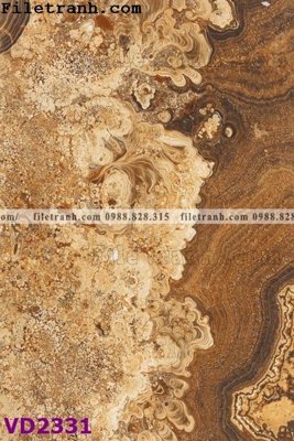 Hình ảnh file gốc File in vân đá cẩm thạch VD2331 (chất lượng cao)